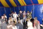 Thumbs/tn_Donderdag Castlefest 2015 afterparty 059.jpg